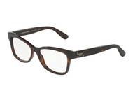 Dolce & Gabbana DG 3254 502 Dolce & Gabbana okviri za naočale - Dolce & Gabbana DG 3254 502