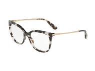 Dolce & Gabbana DG 3259 2888 Dolce & Gabbana okviri za naočale - Dolce & Gabbana DG 3259 2888