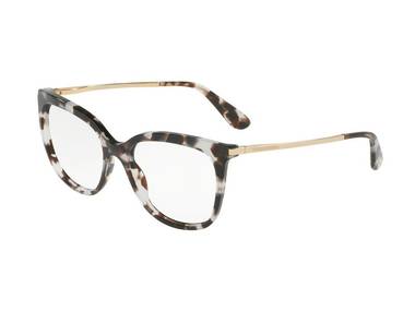 Dolce & Gabbana DG 3259 2888 Dolce & Gabbana okviri za naočale - Dolce & Gabbana DG 3259 2888