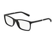 Dolce & Gabbana DG 5004 2616 Dolce & Gabbana okviri za naočale - Dolce & Gabbana DG 5004 2616