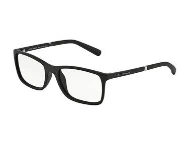 Dolce & Gabbana DG 5004 2616 Dolce & Gabbana okviri za naočale - Dolce & Gabbana DG 5004 2616