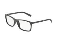 Dolce & Gabbana DG 5004 2651 Dolce & Gabbana okviri za naočale - Dolce & Gabbana DG 5004 2651