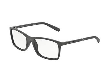 Dolce & Gabbana DG 5004 2651 Dolce & Gabbana okviri za naočale - Dolce & Gabbana DG 5004 2651