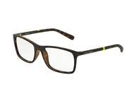 Dolce & Gabbana DG 5004 2980 Dolce & Gabbana okviri za naočale - Dolce & Gabbana DG 5004 2980