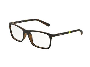 Dolce & Gabbana DG 5004 2980 Dolce & Gabbana okviri za naočale - Dolce & Gabbana DG 5004 2980