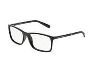 Dolce & Gabbana DG 5004 501 Dolce & Gabbana okviri za naočale - Dolce & Gabbana DG 5004 501