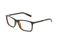Dolce & Gabbana DG 5004 502 Dolce & Gabbana okviri za naočale - Dolce & Gabbana DG 5004 502
