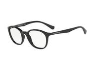 Emporio Armani EA 3079 5017 Panthos / Tea cup okviri za naočale - Emporio Armani EA 3079 5017