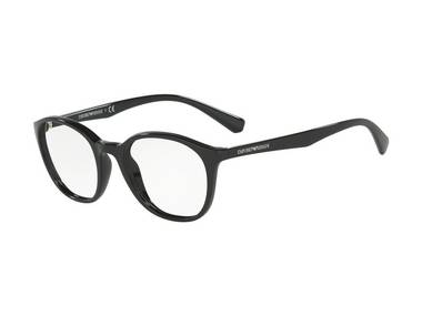 Emporio Armani EA 3079 5017 Panthos / Tea cup okviri za naočale - Emporio Armani EA 3079 5017