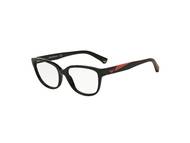 Emporio Armani EA 3081 5017 Okviri za naočale - Emporio Armani EA 3081 5017
