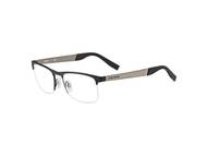 Boss Orange BO 0227 LFS Hugo Boss okviri za naočale - Boss Orange BO 0227 LFS