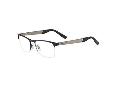 Boss Orange BO 0227 LFS Okviri za naočale - Hugo Boss - Boss Orange BO 0227 LFS