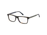 Tommy Hilfiger TH 1274 4LM Tommy Hilfiger okviri za naočale - Tommy Hilfiger TH 1274 4LM