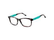 Carrera CA6195 C1O Carrera okviri za naočale - Carrera CA6195 C1O