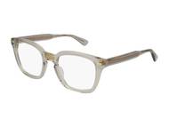 Gucci GG0184O-005 Gucci okviri za naočale - Gucci GG0184O-005