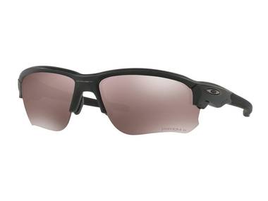 Oakley FLAK DRAFT OO9364 936408 Sunčane naočale - Oakley - Oakley FLAK DRAFT OO9364 936408