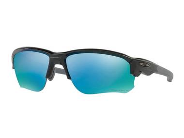 Oakley FLAK DRAFT OO9364 936406 Sunčane naočale - Oakley - Oakley FLAK DRAFT OO9364 936406