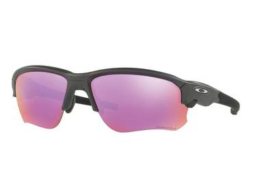 Oakley FLAK DRAFT OO9364 936404 Sunčane naočale - Oakley - Oakley FLAK DRAFT OO9364 936404