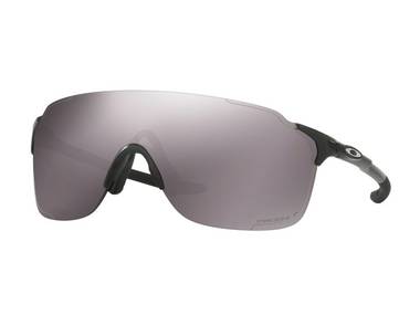 Oakley EVZERO STRIDE OO9386 938606 Sunčane naočale - Oakley - Oakley EVZERO STRIDE OO9386 938606
