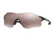 Oakley EVZERO PATH OO9308 930807 Sunčane naočale - Oakley EVZERO PATH OO9308 930807