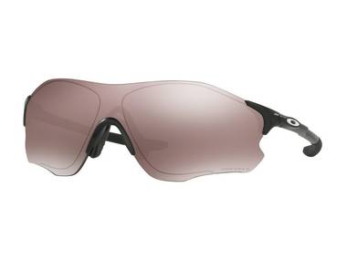 Oakley EVZERO PATH OO9308 930807 Sunčane naočale - Oakley - Oakley EVZERO PATH OO9308 930807