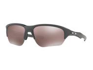 Oakley FLAK BETA OO9363 936308 Sunčane naočale - Oakley FLAK BETA OO9363 936308