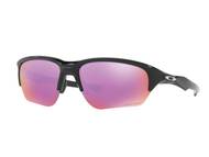 Oakley FLAK BETA OO9363 936304 Sunčane naočale - Oakley FLAK BETA OO9363 936304