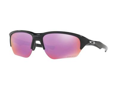 Oakley FLAK BETA OO9363 936304 Sunčane naočale - Oakley - Oakley FLAK BETA OO9363 936304