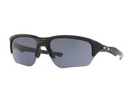 Oakley FLAK BETA OO9363 936301 Sunčane naočale - Oakley FLAK BETA OO9363 936301