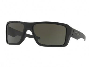 Oakley DOUBLE EDGE OO9380 938001 Sunčane naočale - Oakley - Oakley DOUBLE EDGE OO9380 938001