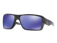 Oakley DOUBLE EDGE OO9380 938004 Sunčane naočale - Oakley DOUBLE EDGE OO9380 938004