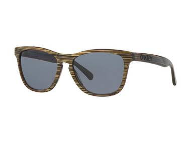 Oakley FROGSKINS LX OO2043 204309 Sunčane naočale - Oakley - Oakley FROGSKINS LX OO2043 204309