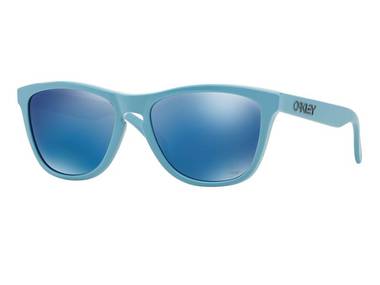 Oakley FROGSKINS OO9013 901336 Sunčane naočale - Oakley - Oakley FROGSKINS OO9013 901336