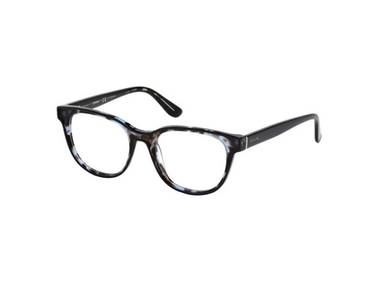 Guess GU2648 092 Oval / Elipse okviri za naočale - Guess GU2648 092