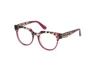Guess GU2652 074 Okviri za naočale - Guess GU2652 074