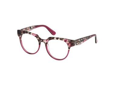 Guess GU2652 074 Guess okviri za naočale - Guess GU2652 074