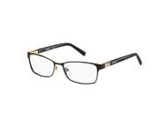 Max Mara MM 1237 D16 Max Mara okviri za naočale - Max Mara MM 1237 D16