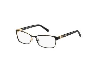 Max Mara MM 1237 D16 Max Mara okviri za naočale - Max Mara MM 1237 D16