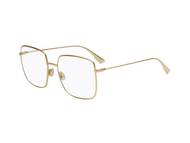 Christian Dior DIORSTELLAIRE01 J5G Okviri za naočale - Christian Dior DIORSTELLAIRE01 J5G