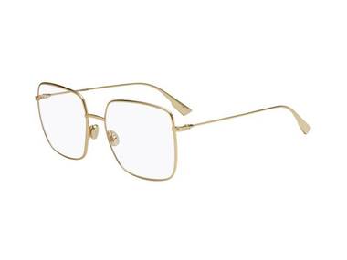 Christian Dior DIORSTELLAIRE01 J5G Četvrtasti okviri za naočale - Christian Dior DIORSTELLAIRE01 J5G