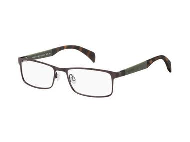 Tommy Hilfiger TH 1259 NNC Tommy Hilfiger okviri za naočale - Tommy Hilfiger TH 1259 NNC