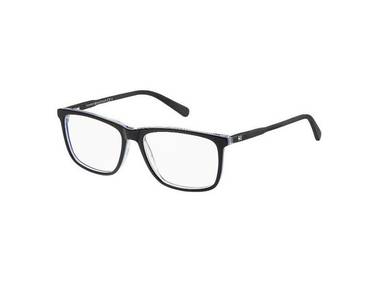 Tommy Hilfiger TH 1317 0L5 Tommy Hilfiger okviri za naočale - Tommy Hilfiger TH 1317 0L5