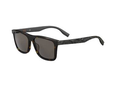 Boss Orange BO 0297/S 086/IR Sunčane naočale - Hugo Boss - Boss Orange BO 0297/S 086/IR