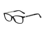 Jimmy Choo JC190 807 Jimmy Choo okviri za naočale - Jimmy Choo JC190 807