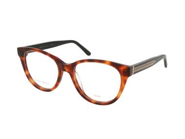 oval elipse okviri za