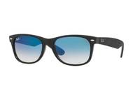 Ray-Ban NEW WAYFARER RB2132 62423F Wayfarer sunčane naočale - Ray-Ban NEW WAYFARER RB2132 62423F