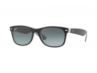 Ray-Ban NEW WAYFARER RB2132 630971 Sunčane naočale - Ray-Ban NEW WAYFARER RB2132 630971