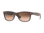 Ray-Ban NEW WAYFARER RB2132 6310A5 Wayfarer sunčane naočale - Ray-Ban NEW WAYFARER RB2132 6310A5