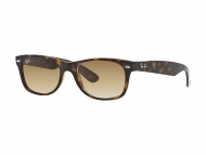 Ray-Ban NEW WAYFARER RB2132 710/51 Wayfarer sunčane naočale - Ray-Ban NEW WAYFARER RB2132 710/51