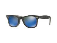 Ray-Ban ORIGINAL WAYFARER RB2140 119268 Wayfarer sunčane naočale - Ray-Ban ORIGINAL WAYFARER RB2140 119268